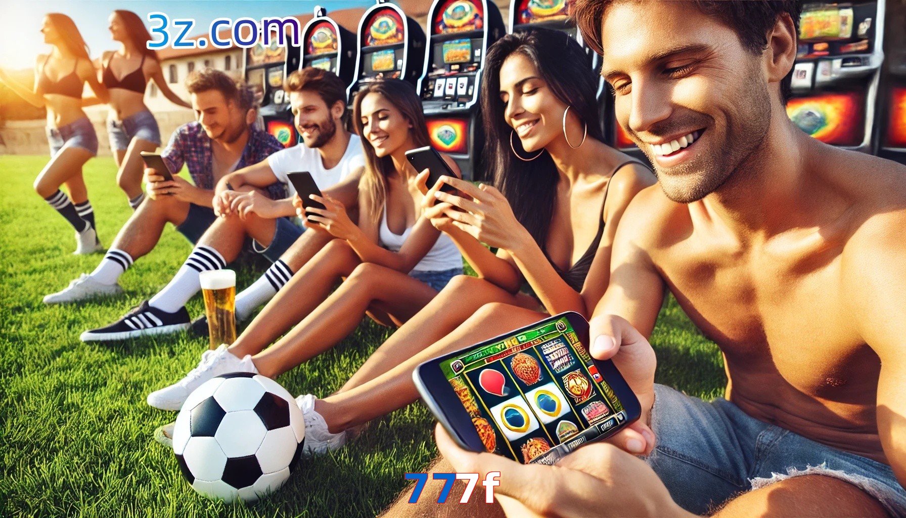 777f site de apostas confiável