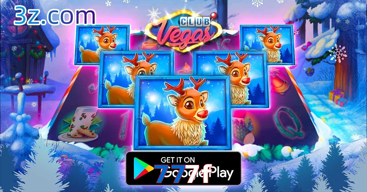 777f jogos de azar online